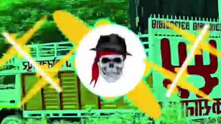 Fast Punch Mix Dayloug Mix Gore Tan Se Sarakta Jaye Dj Remix