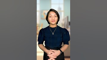 L&D Managers Playbook | Your Ultimate Goal-Setting Guide for 2025