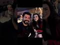 Burak Ozcivit With Ozge Torer Short Burakozcivit Ozgetorer Actor Turkishactor Istanbul Viral Burak Ozcivit With Ozge Torer Short Burakozcivit Ozgetorer Actor Turkishactor Istanbul Viral