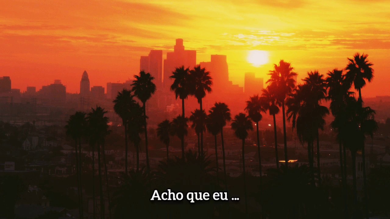 Watch Russ - Keep on Goin (LEGENDADO) on YouTube Watch Russ - Keep on Goin (LEGENDADO) on YouTube