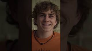 Never change, Percy. Never change. All episodes of #PercyJackson and the Olympians Season 2 are n...