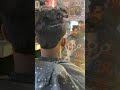#haircut #hairstyle #hairmaster #barberlove #barber #hairstylecutting