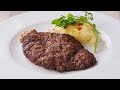 大宮式 　絶品ハンバーグステーキ のレシピ　|　料理サプリ