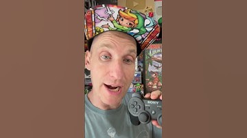 Can You Turn On The Xbox 360 With The Controller?