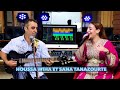 Houssa Wiha Sana Tanazourte Houssa Wiha Sana Tanazourte