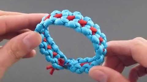 [Preview] T-Virus (Resident Evil) Sinnet by TIAT