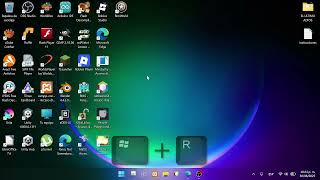 Cómo Descargar e Instalar Python y VSC en Windows y Android Paso a Paso [2025] | [Python desde 0]