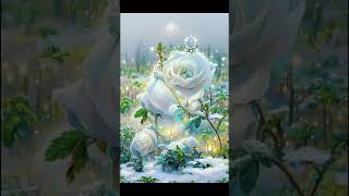kitne dino ke bad milo ho #flowergardenrose#shortreel #youtube.com/@kamleshraj951?feature=shared