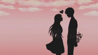 내가 원하는 건, 바로 너야 Doja Cat - Youre The One That I Want 가사해석