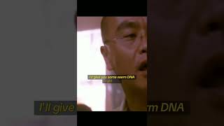 Ill Give You Some Warm Dna Right Now - Masuka Dexter