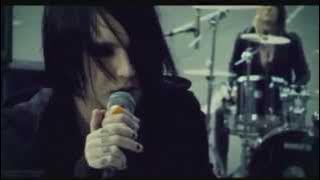 emo sad love lonely song story subtitulada  español