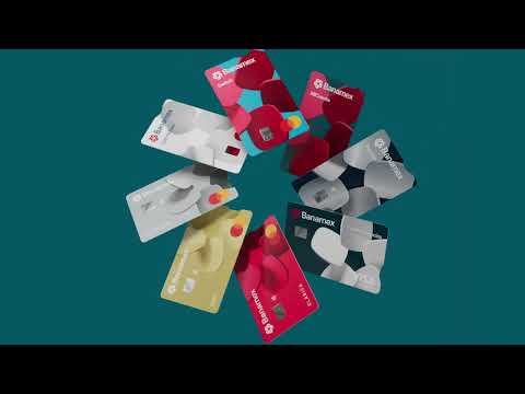 Así Es Como Se Ve El Nuevo Banamex 