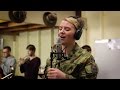 I Am Australian - The Lancer Band (Australian Army)