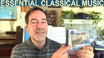 The Consensus Reference Recordings of Handel