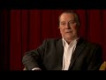 Graham ‘Scrooge’ Madigan | Long Play Series