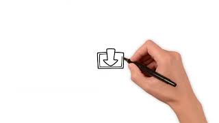 ¿Qué son software Desktop? screenshot 4