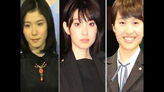 松岡茉優 ぼくらの時代お気に入り Youtube