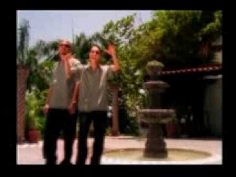 9 Plagas - Baby Rasta & Gringo/Wisin & Yandel