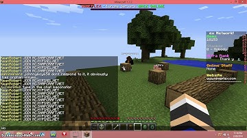 Hacker Report Video #7