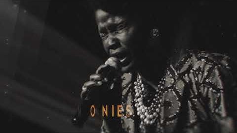 The Tehillah Documentary!!! - The vision, mission and the future of Tehillah vision