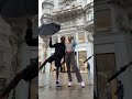 🌧️🌂