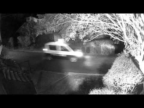 EDR December #13 2021  Components of noise