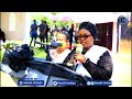 рџ ґNEW LADIES MILENIUM WAFIKA MSIBANI KWA JAJI WEREMA KUMFARIJI MWANAKIKUNDI MWENZAO KONGOTO BUTIAMA рџ ґNEW LADIES MILENIUM WAFIKA MSIBANI KWA JAJI WEREMA KUMFARIJI MWANAKIKUNDI MWENZAO KONGOTO BUTIAMA
