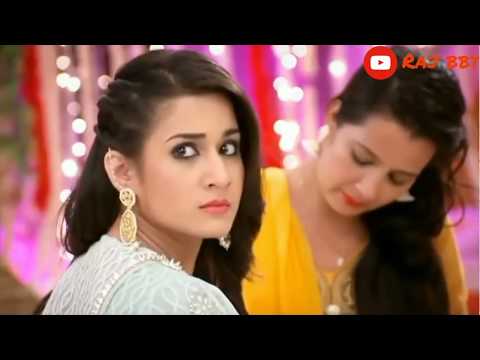 Saawli Saloni Teri Jheel Si Aankhen L Official Lyrics L Whatsapp Status L RAJ BBT