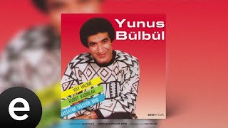 Yunus Bülbül - Benim Gibi Sev -  - Esen Müzik Resimi