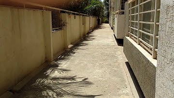 Mi A1 Video Demo Full HD- Google Camera ( Camera2 API ) *ROOT*