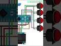 Lora for home automation