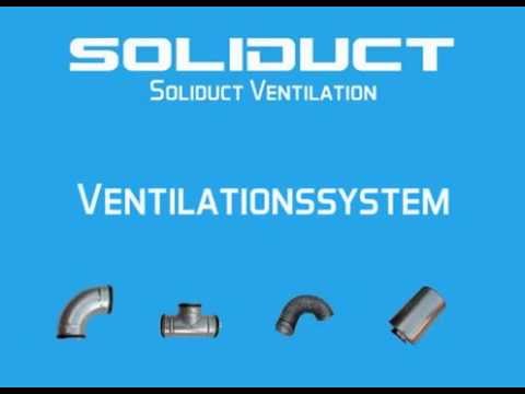 Video: Växthusfönster: Ventilationsanordning, Gör-det-själv-ventilator, Ventilation För Polykarbonatkonstruktioner