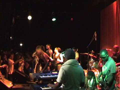 Stella ketude 20081206