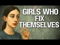 The Psychology of Her Micro Habit