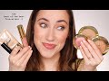 The absolute BEST makeup from Milani is...