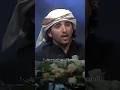 الصوره اللي بين خدك وبيني الشيخ حمدان بن محمد ال مكتوم فزاع الصوره اللي بين خدك وبيني الشيخ حمدان بن محمد ال مكتوم فزاع