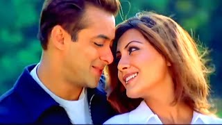 Kyonki Itna Pyar Tumko - 4k  Video - Kyon Ki -2005