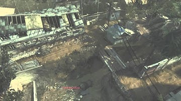 Random throwing knife face off 1v1