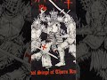 Zweihander #zweihander #blackmetal #warmetal #bestialblackmetal #bestialwarmetal #mintametal