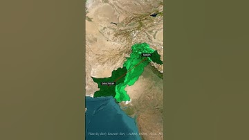 My First Adobe After Effects GeoLayers 3 Animation | Beginner Map Animation  #trending #geography