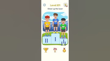 DOP 3 level 271 #shorts