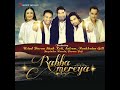 Rabba Mereya (Sufi-Video Edit) Mp3 Song