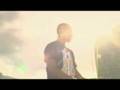Tinie Tempah ft Cleo Sol --- Tears (High Quality Video)