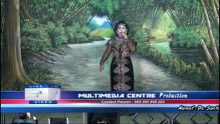 SAMBEL GOANG - TEMBANG SANDIWARA DWI WARNA LIVE PEKANDANGAN JAYA 26 APRIL 2017