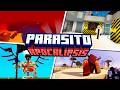 Este addon convierte Minecraft en un INFIERNO de PARÁSITOS ☠️ (v26+)