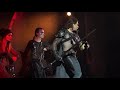 Dragonlance Musical: The Last Trial/ Последнее Испытание  Moscow 28.09.2018 - Егоров, Минина