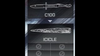 download icicle knife videos dcyoutube