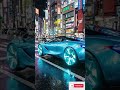 ur na wali car new videos full hd
