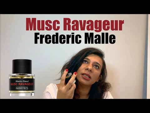 هل يستحق الاقتناء   من   تقييمي الكامل لعطر
