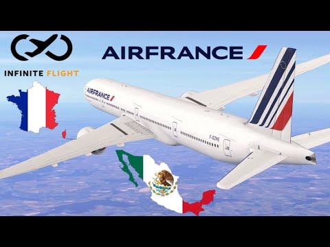 Video: Dab tsi airlines ya tawm ntawm Mexico City?